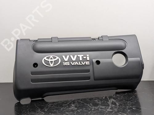 Protection supérieure Protection supérieure 39569438 39569438