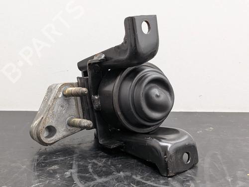Used Engine mount Engine mount 39589445 39589445