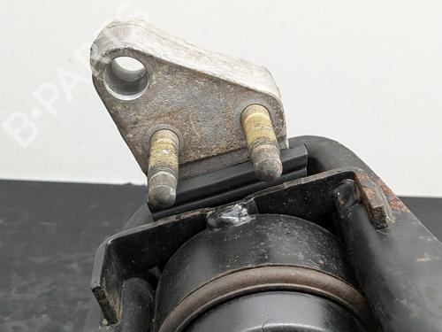 Engine mount TOYOTA COROLLA (_E12_) 1.4 VVT-i (ZZE120_, ZZE120R) | BP39589447M89 - Image 7