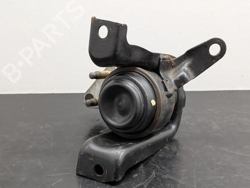 Engine mount TOYOTA COROLLA (_E12_) 1.4 VVT-i (ZZE120_, ZZE120R) | BP39589447M89 - Image 5