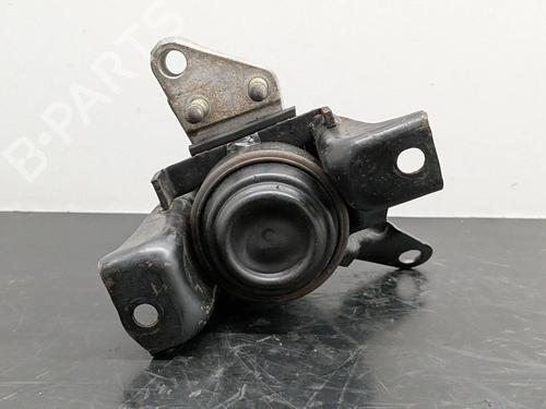 Engine mount TOYOTA COROLLA (_E12_) 1.4 VVT-i (ZZE120_, ZZE120R) | BP39589447M89 - Image 6