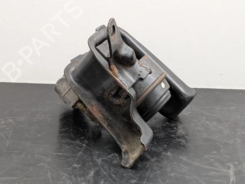 Engine mount TOYOTA COROLLA (_E12_) 1.4 VVT-i (ZZE120_, ZZE120R) | BP39589447M89 - Image 3