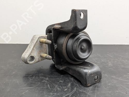 Engine mount TOYOTA COROLLA (_E12_) 1.4 VVT-i (ZZE120_, ZZE120R) | BP39589447M89 - Image 4