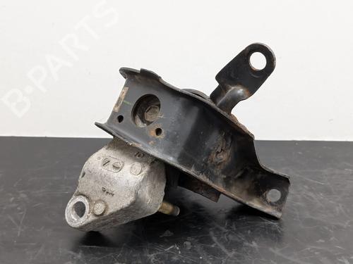 Engine mount TOYOTA COROLLA (_E12_) 1.4 VVT-i (ZZE120_, ZZE120R) | BP39589447M89 - Image 2