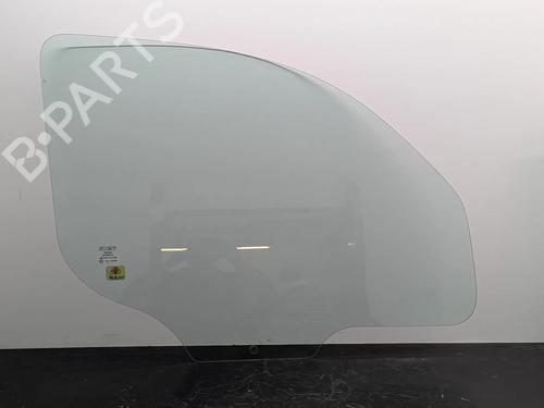 dr-rude-hjre-foran-fiat-doblo-box-bodympv-223_-2000-39589449 main image