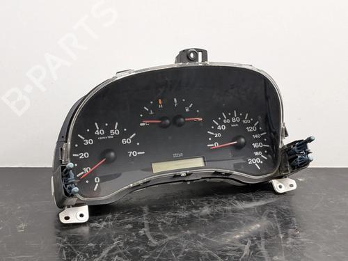 Cockpit Cockpit 39589453 39589453