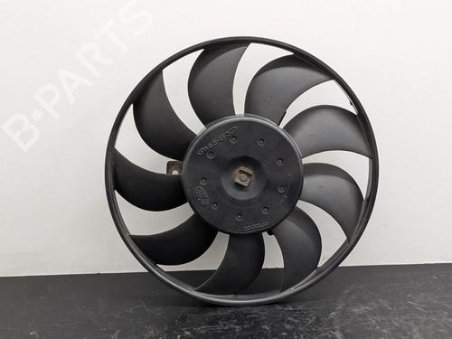 kleventilator-elektrisk-fiat-doblo-box-bodympv-223_-2000-39589454 main image