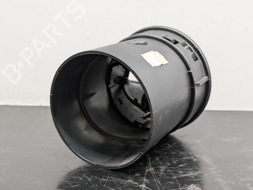 Luftventil FIAT DOBLO Box Body/MPV (223_) 1.9 JTD (223ZXE1A) | BP39589457I21 - Image 3