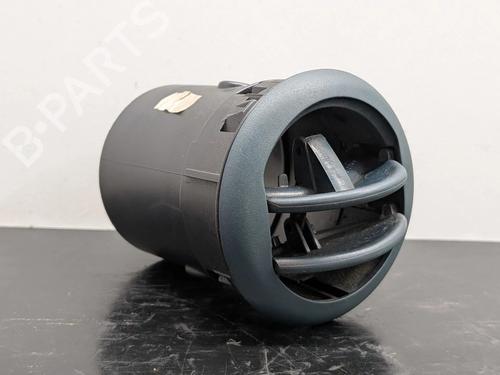 Luftventil FIAT DOBLO Box Body/MPV (223_) 1.9 JTD (223ZXE1A) | BP39589457I21 - Image 2