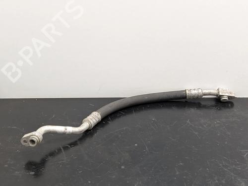 Tubo de aire acondicionado Tubo de aire acondicionado 39589463 39589463