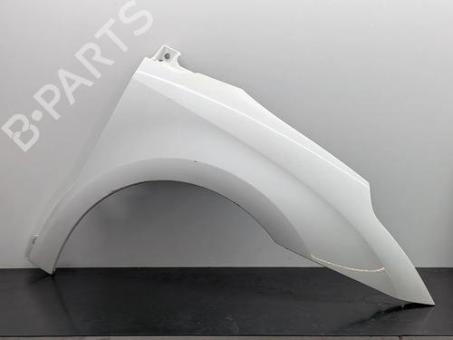 right-front-fenders-citroen-c4-i-lc_-2004-2005-2006-2007-2008-2009-2010-2011-2012-2013-2014-39589464 main image