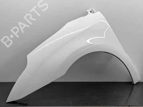 left-front-fenders-citroen-c4-i-lc_-2004-2005-2006-2007-2008-2009-2010-2011-2012-2013-2014-39589465 main image