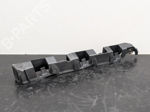 front-bumper-bracket-citroen-c4-i-lc_-2004-2005-2006-2007-2008-2009-2010-2011-2012-2013-2014-39589466 main image