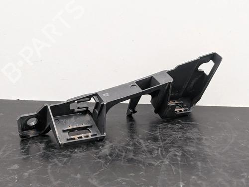 front-bumper-bracket-citroen-c4-i-lc_-2004-2005-2006-2007-2008-2009-2010-2011-2012-2013-2014-39589467 main image