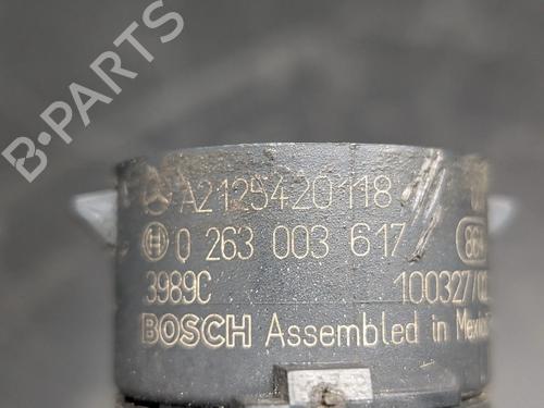Electronic module AUDI Q5 (8RB) 3.0 TDI quattro | BP39589469M83 - Image 5