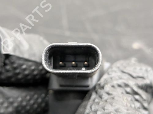 Electronic module AUDI Q5 (8RB) 3.0 TDI quattro | BP39589470M83 - Image 4