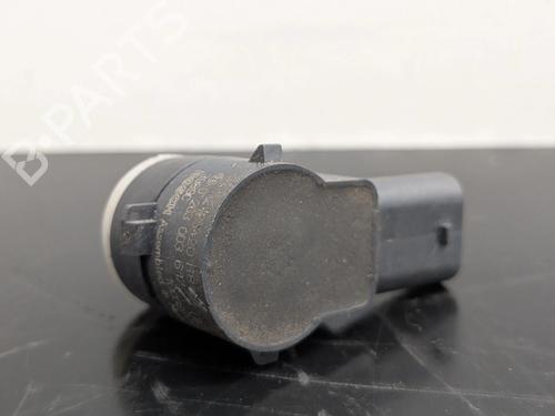 Electronic module AUDI Q5 (8RB) 3.0 TDI quattro | BP39589471M83 - Image 2