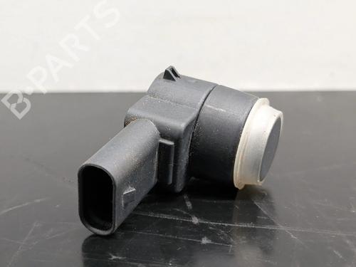 Electronic module AUDI Q5 (8RB) 3.0 TDI quattro | BP39589472M83 - Image 3