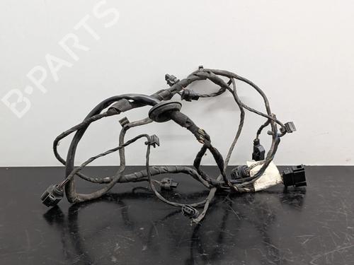 Used Wiring harness Wiring harness 39589475 39589475
