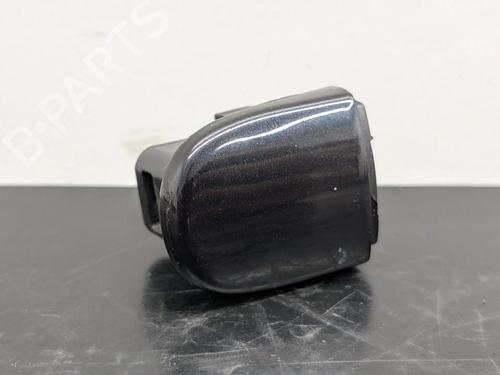 Andre Andre VW POLO V (6R1, 6C1) 1.6 TDI (90 hp) 39589476 39589476
