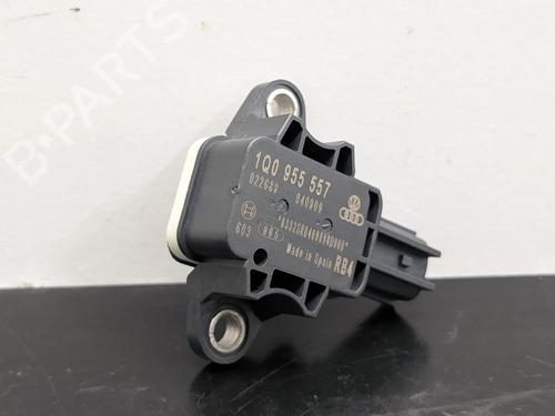 Used Electronic sensor Electronic sensor VW POLO V (6R1, 6C1) 1.6 TDI (90 hp) 39589480 39589480