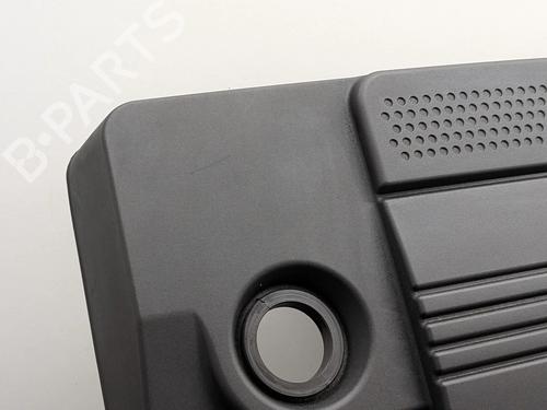 Upper protection CHEVROLET CAPTIVA (C100, C140) 2.2 D | BP39593236M93 - Image 4