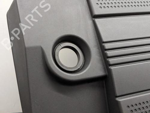 Upper protection CHEVROLET CAPTIVA (C100, C140) 2.2 D | BP39593236M93 - Image 3