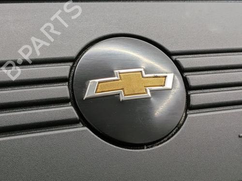 Upper protection CHEVROLET CAPTIVA (C100, C140) 2.2 D | BP39593236M93 - Image 7