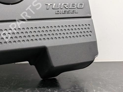 Upper protection CHEVROLET CAPTIVA (C100, C140) 2.2 D | BP39593236M93 - Image 9