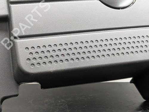 Upper protection CHEVROLET CAPTIVA (C100, C140) 2.2 D | BP39593236M93 - Image 8