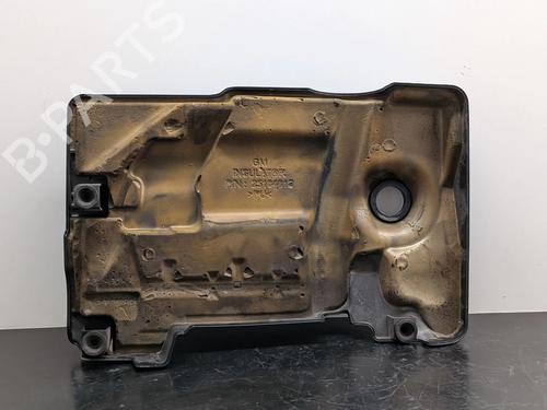 Upper protection CHEVROLET CAPTIVA (C100, C140) 2.2 D | BP39593236M93 - Image 11