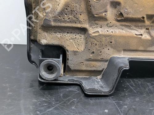 Upper protection CHEVROLET CAPTIVA (C100, C140) 2.2 D | BP39593236M93 - Image 12