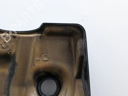 Upper protection CHEVROLET CAPTIVA (C100, C140) 2.2 D | BP39593236M93 - Image 16