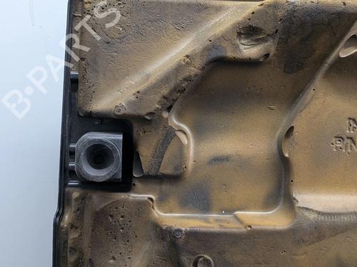 Upper protection CHEVROLET CAPTIVA (C100, C140) 2.2 D | BP39593236M93 - Image 13