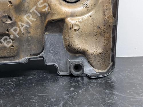 Upper protection CHEVROLET CAPTIVA (C100, C140) 2.2 D | BP39593236M93 - Image 18