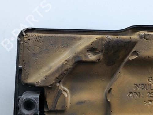 Upper protection CHEVROLET CAPTIVA (C100, C140) 2.2 D | BP39593236M93 - Image 14