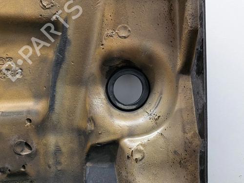 Upper protection CHEVROLET CAPTIVA (C100, C140) 2.2 D | BP39593236M93 - Image 17