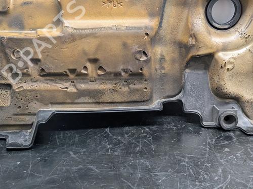 Upper protection CHEVROLET CAPTIVA (C100, C140) 2.2 D | BP39593236M93 - Image 19