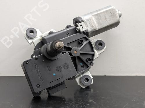 Viskermotor bagrude Viskermotor bagrude 39593241 39593241