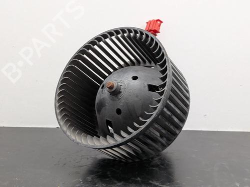 Used Heater blower motor Heater blower motor 39593249 39593249