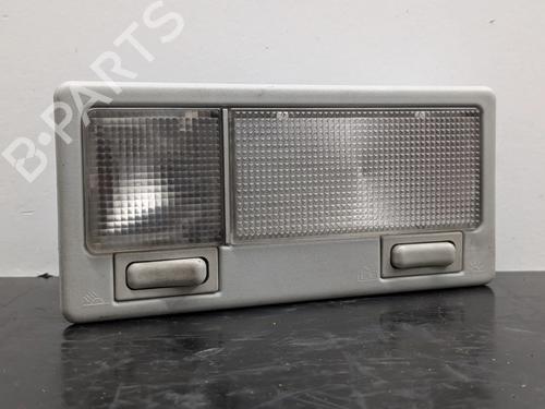 Used Interior roof light Interior roof light 39593250 39593250