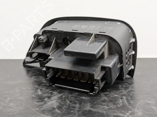 Headlight switch VW POLO Variant (6V5) 1.9 TDI | BP39593251I24 - Image 5