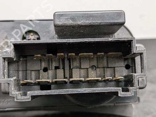 Headlight switch VW POLO Variant (6V5) 1.9 TDI | BP39593251I24 - Image 6