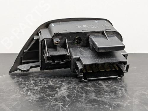 Headlight switch VW POLO Variant (6V5) 1.9 TDI | BP39593251I24 - Image 4