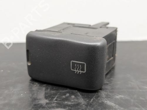 Switch VW POLO Variant (6V5) 1.9 TDI | BP39593252I30 - Image 2