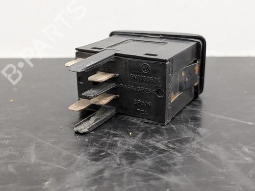 Switch VW POLO Variant (6V5) 1.9 TDI | BP39593252I30 - Image 4