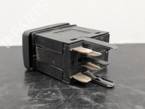 Switch VW POLO Variant (6V5) 1.9 TDI | BP39593252I30 - Image 3