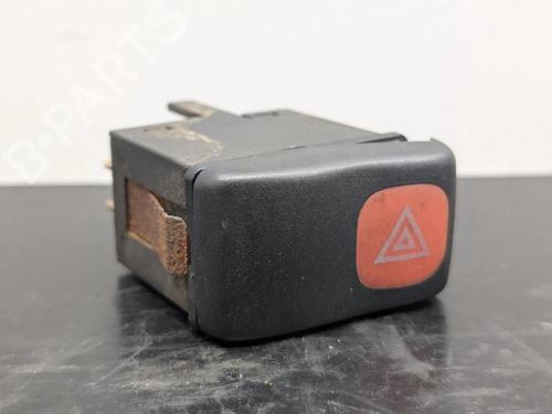 Used Warning switch Warning switch 39593253 39593253