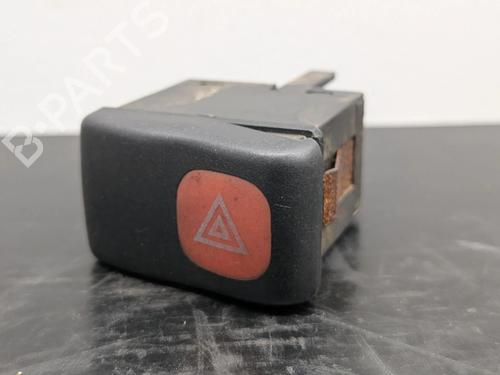Warning switch VW POLO Variant (6V5) 1.9 TDI | BP39593253I22 - Image 2
