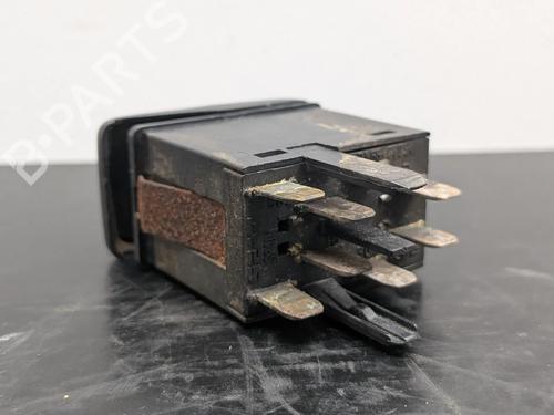 Warning switch VW POLO Variant (6V5) 1.9 TDI | BP39593253I22 - Image 3